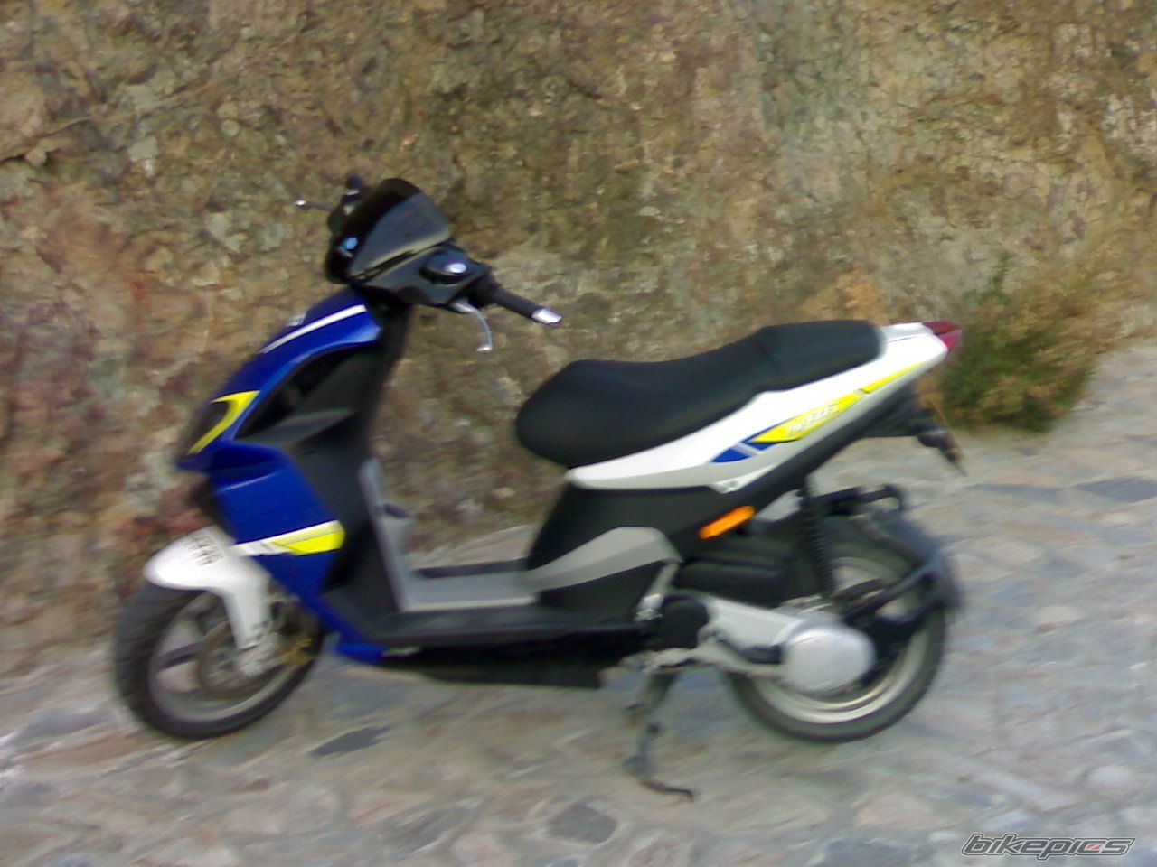 Photo 1175907