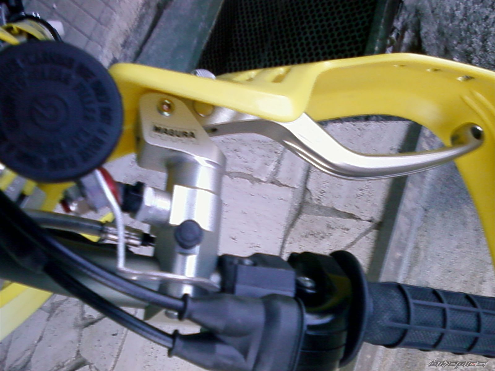 Photo 1175912