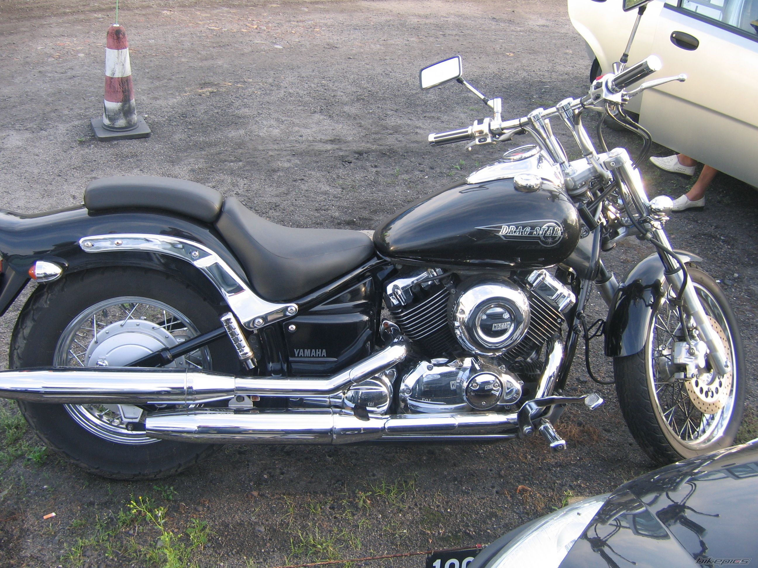 Bike Photo 1175913