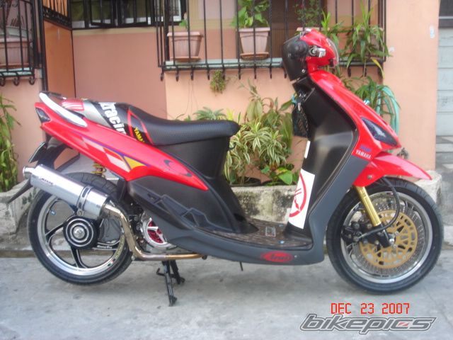 Photo 1175921