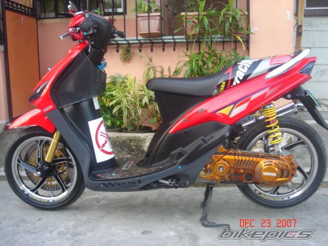 Bike Photo 1175923