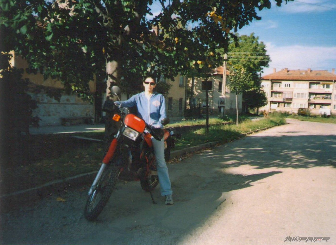 Bike Photo 1175928