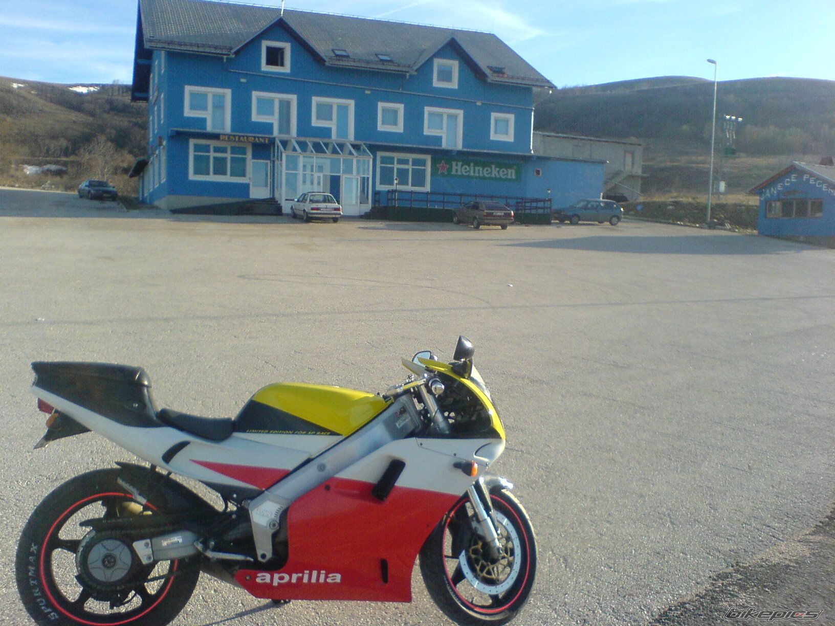 Bike Photo 1175941