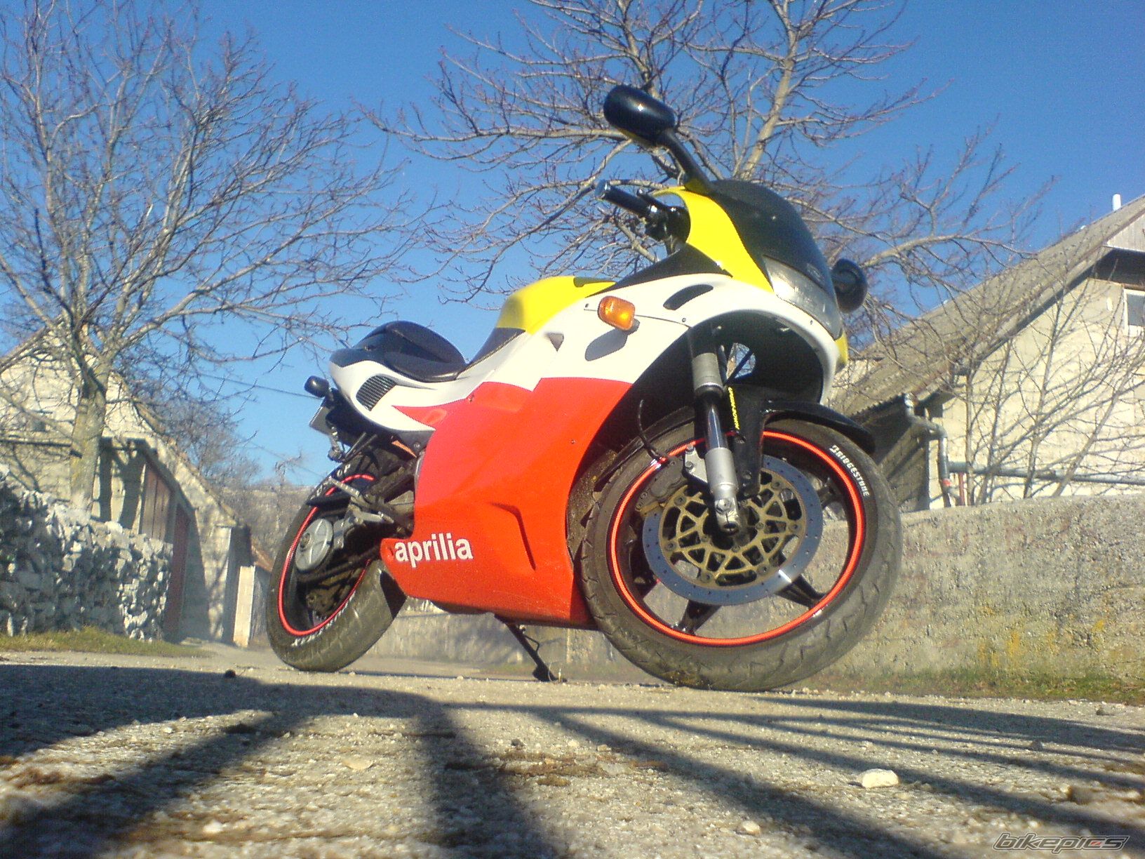 Bike Photo 1175942