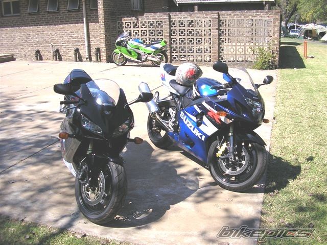 Bike Photo 1175948