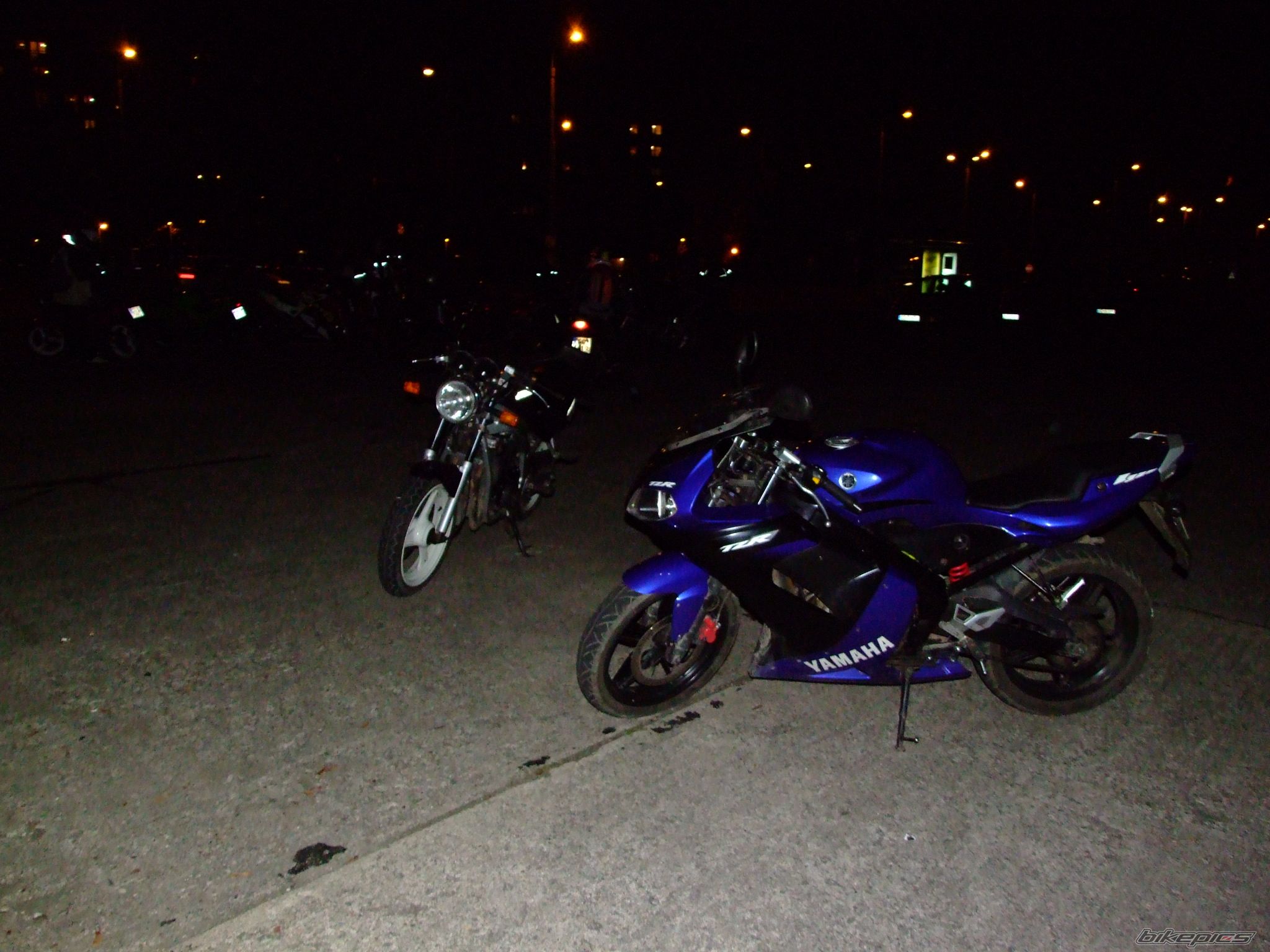 Photo 1175972