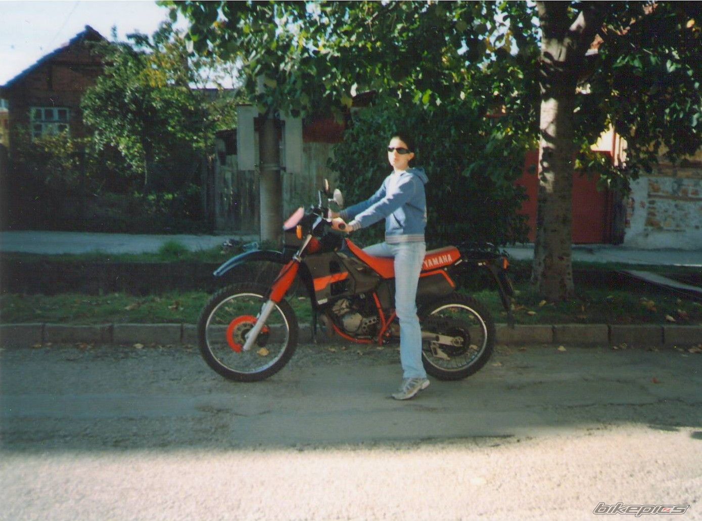 Bike Photo 1175992