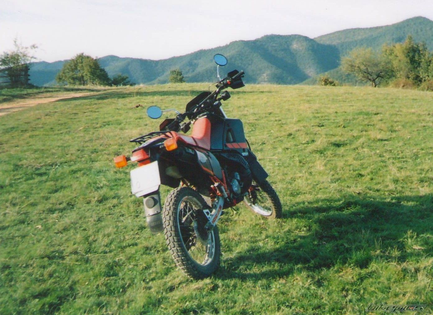 Bike Photo 1175993