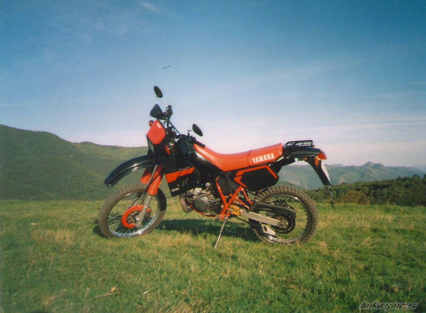 Bike Photo 1175996