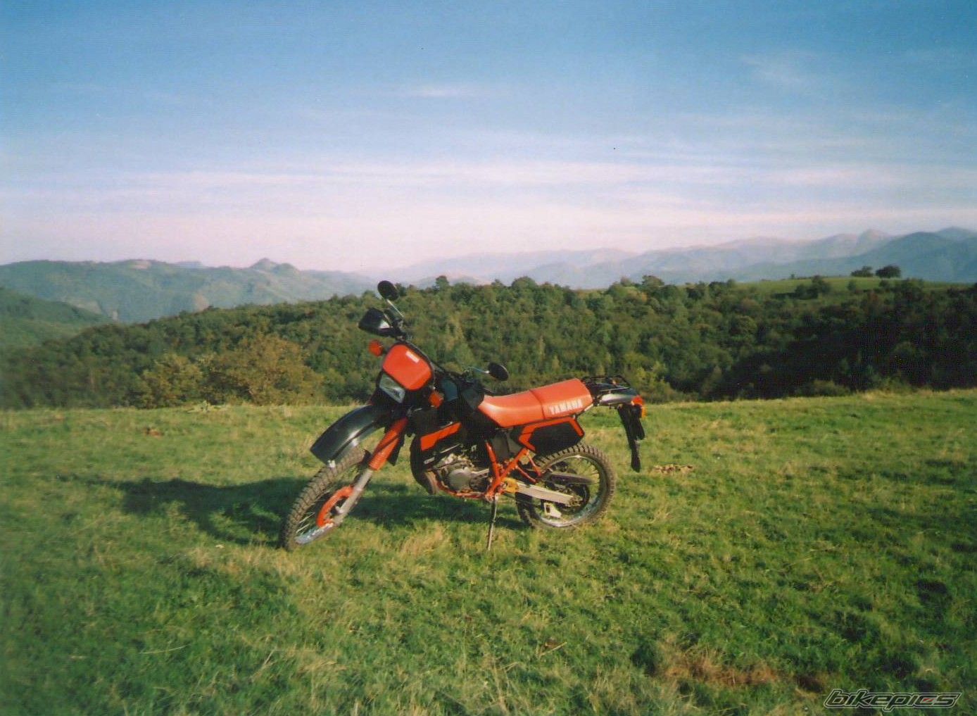 Bike Photo 1175997