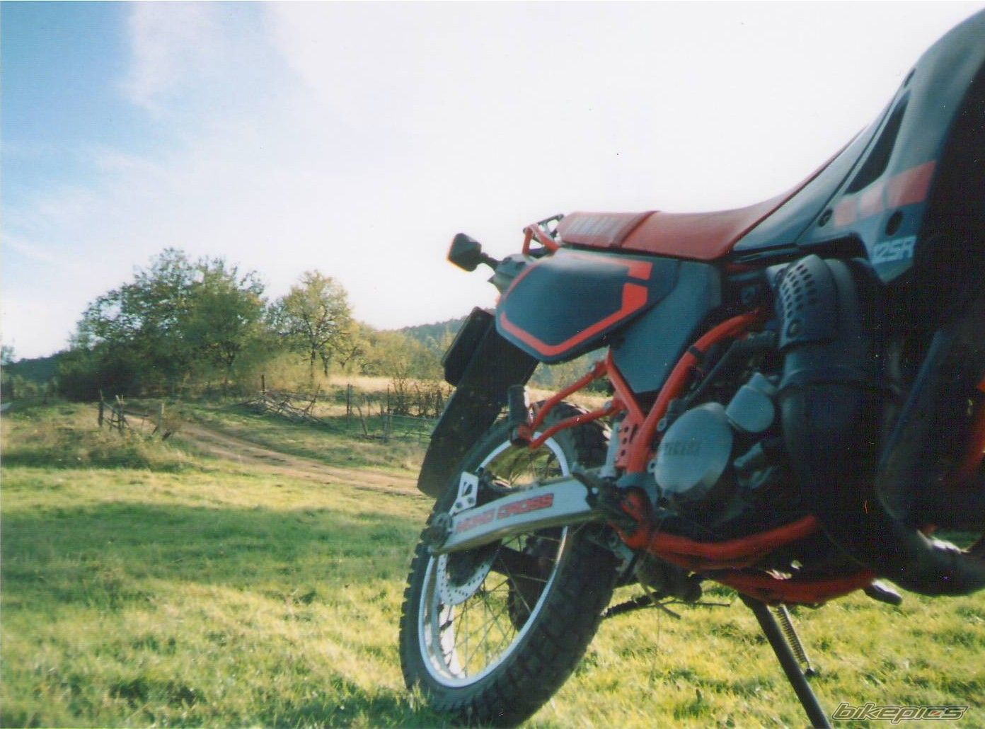 Bike Photo 1175999