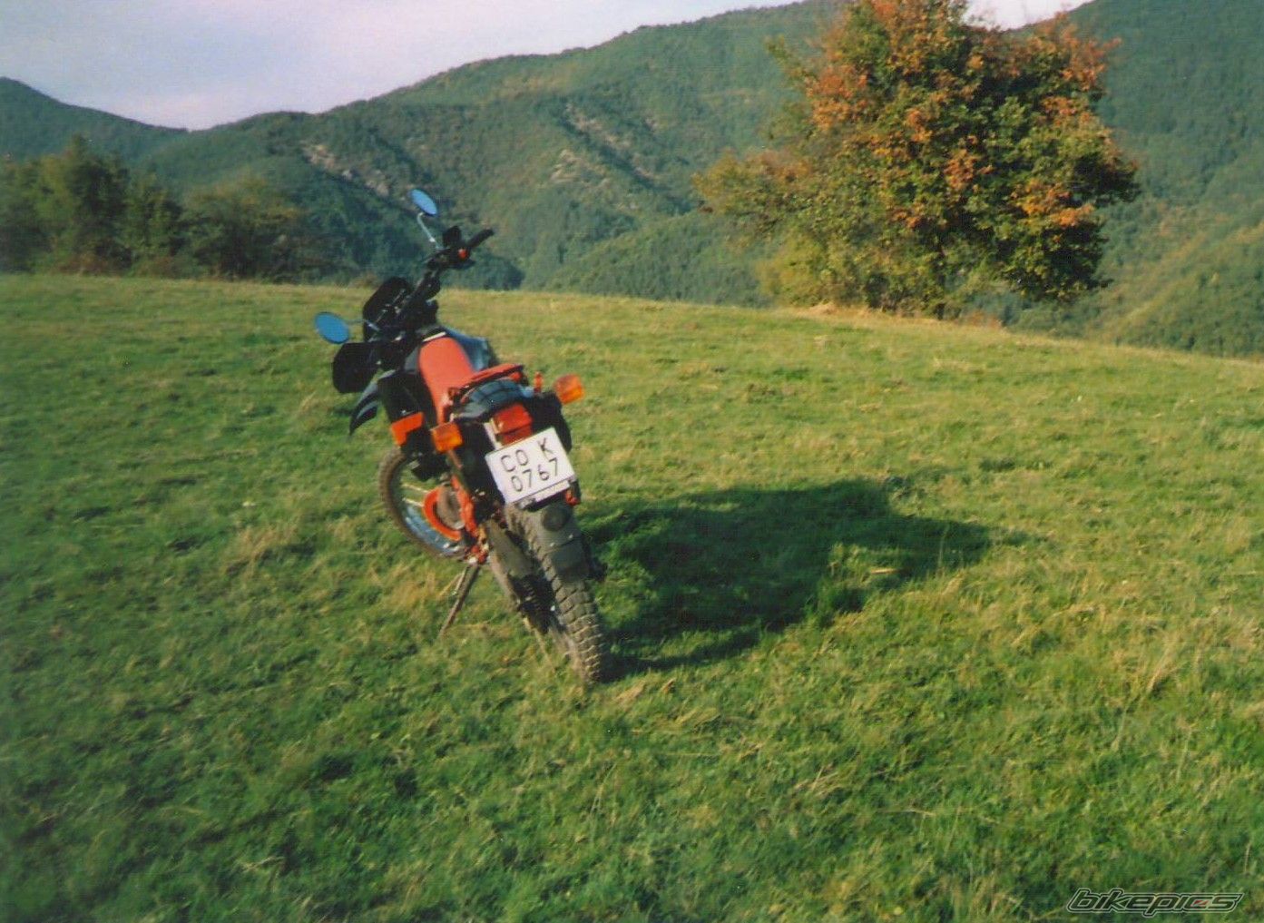 Bike Photo 1176001