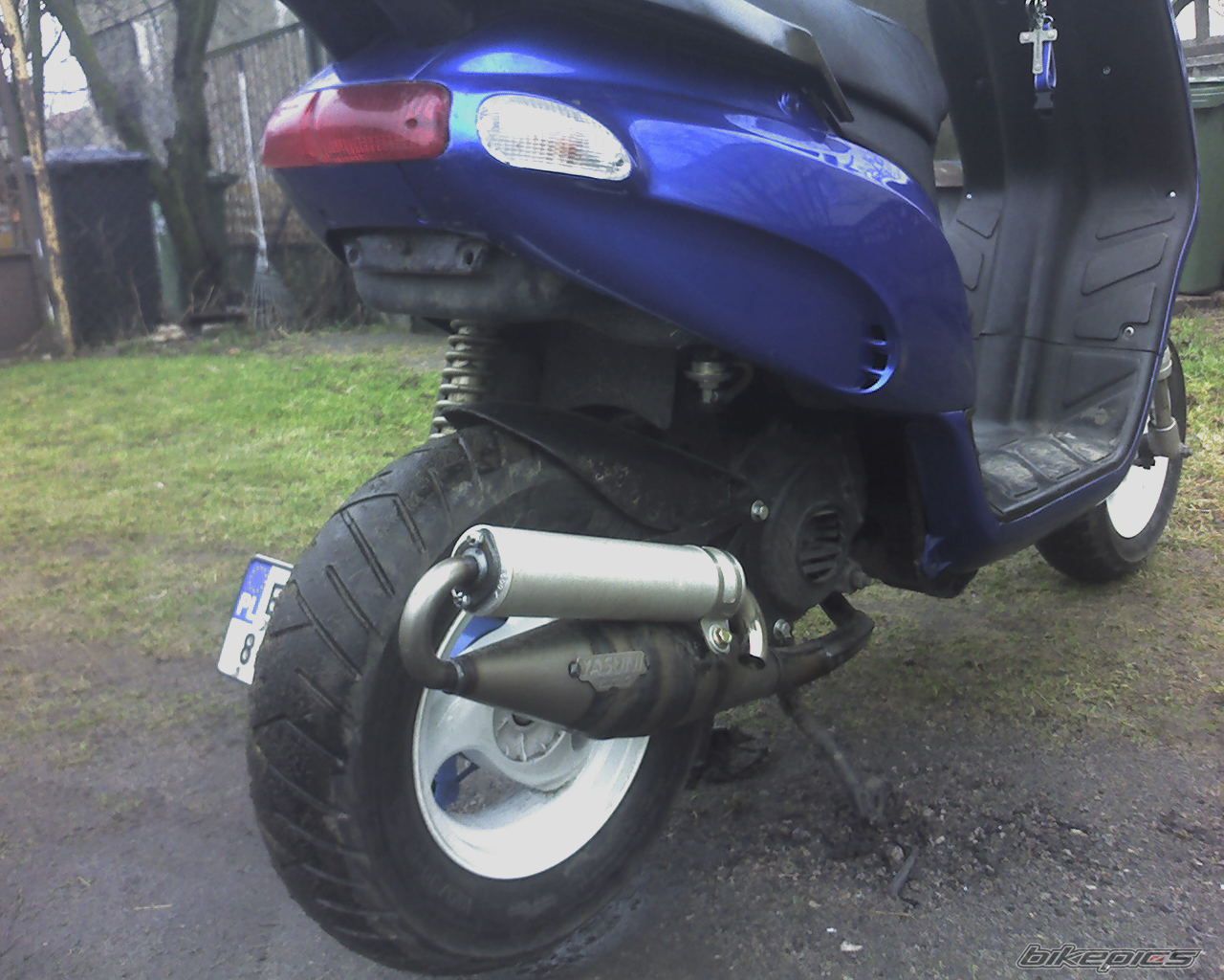 Photo 1176014