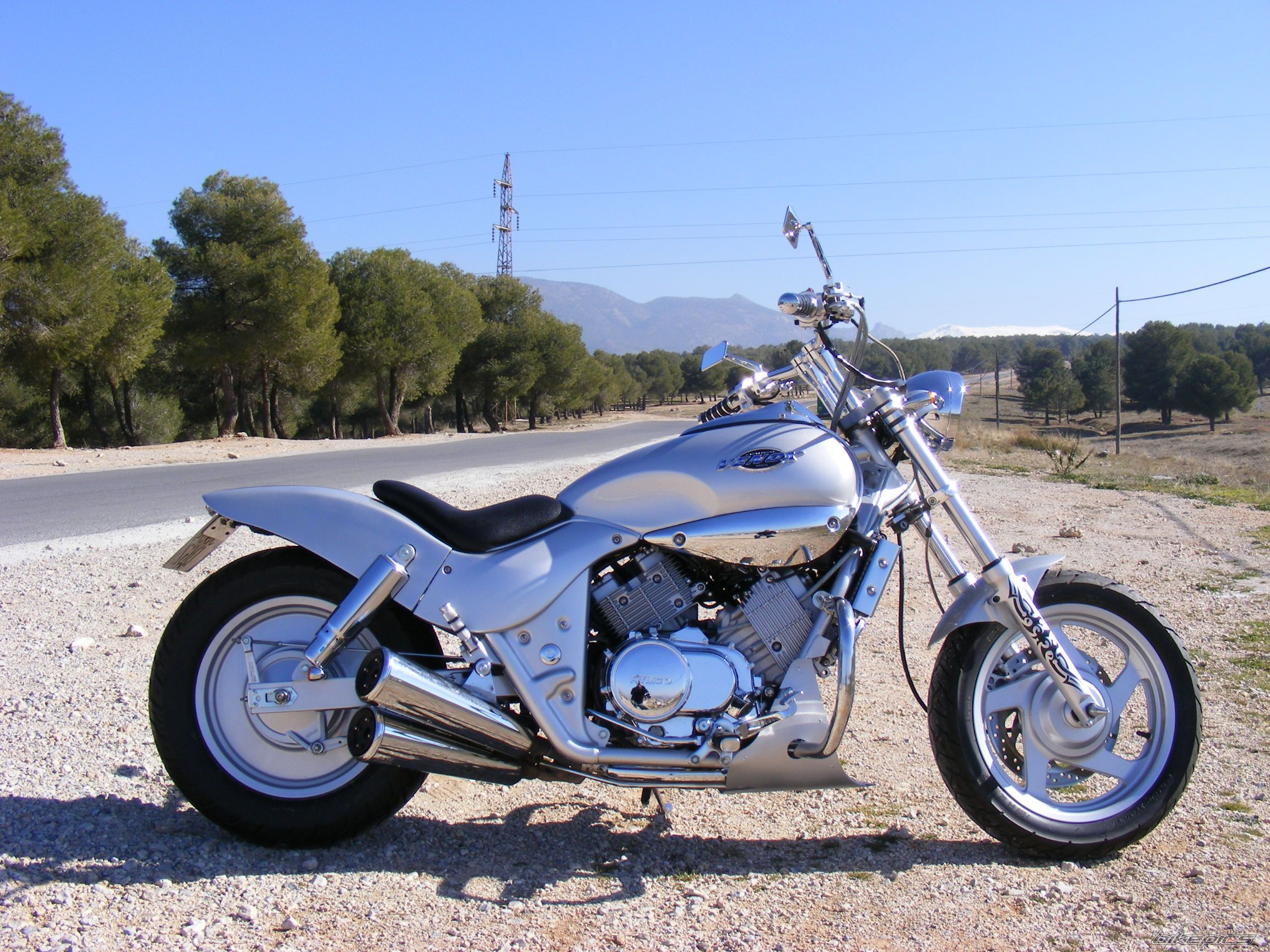 Bike Photo 1176021