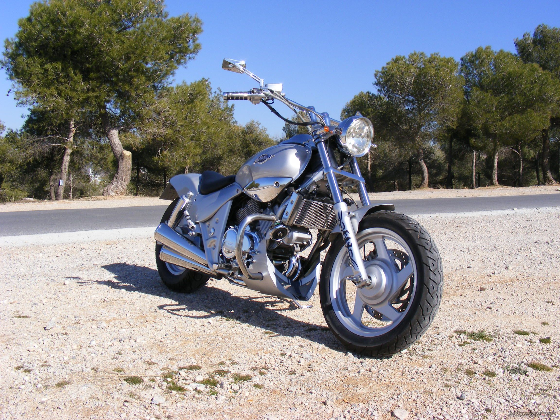 Bike Photo 1176023