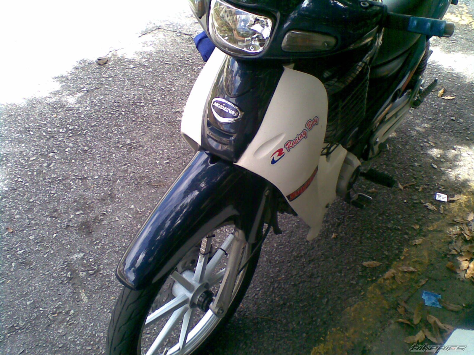Photo 1176025