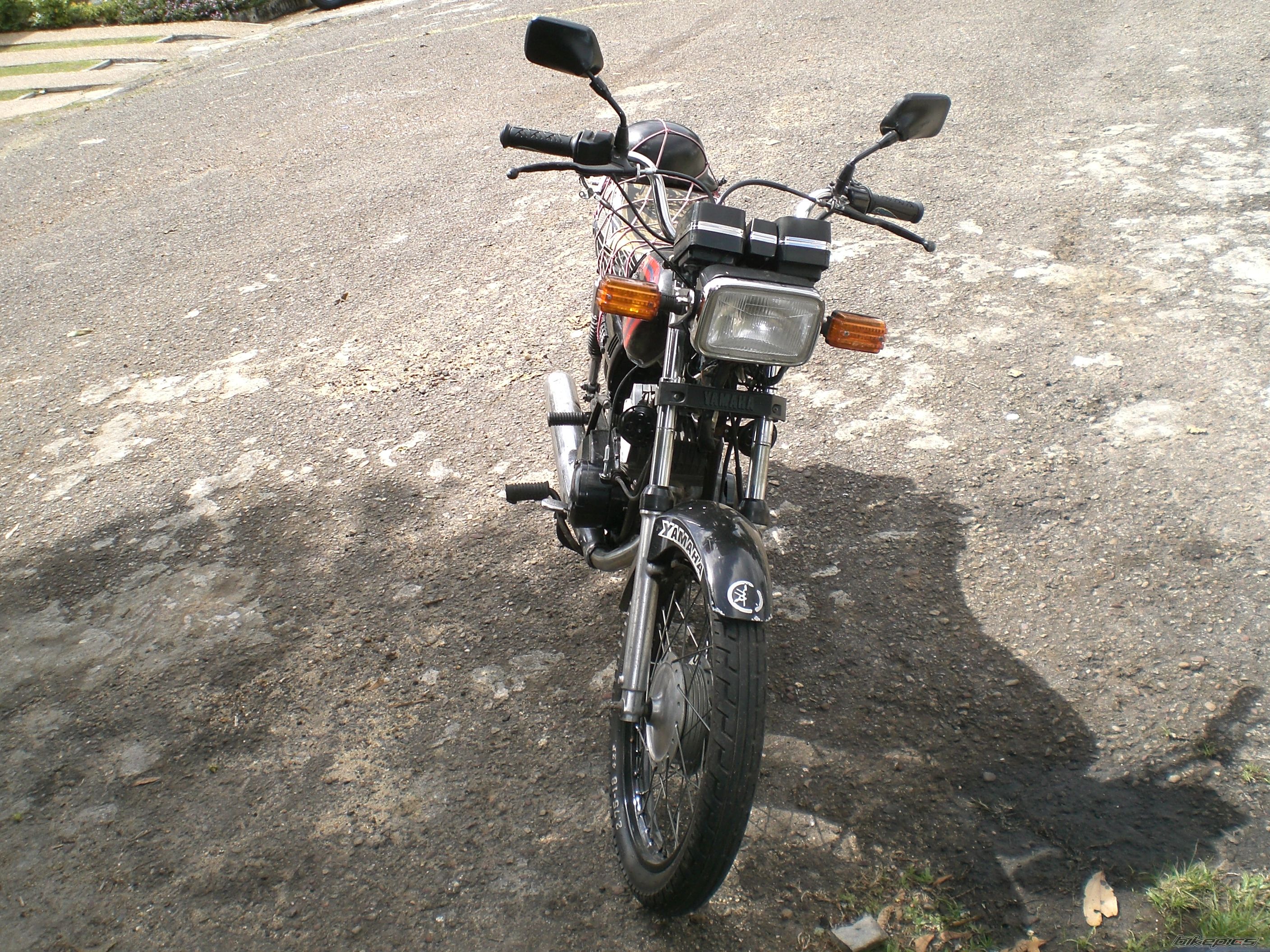 Bike Photo 1176029