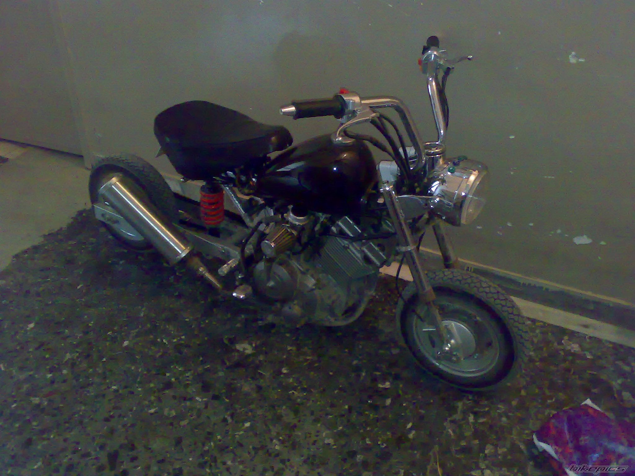 Photo 1176031