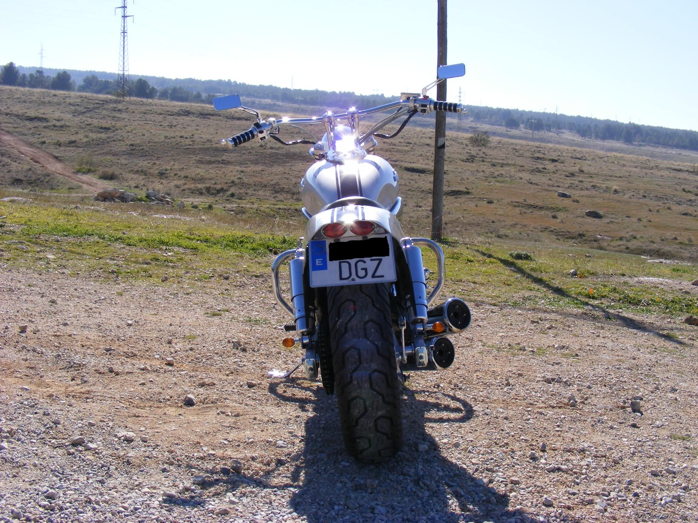 Bike Photo 1176032
