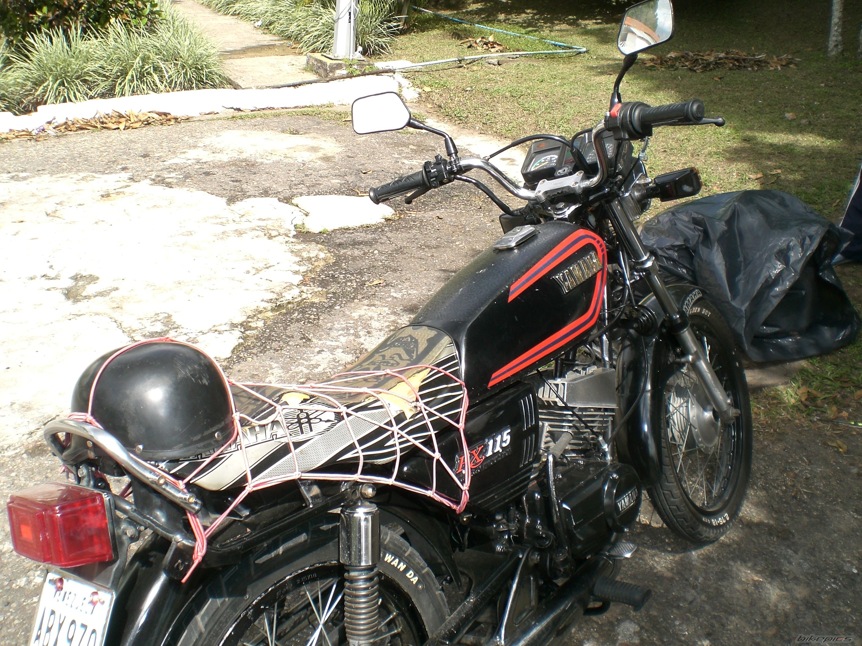 Bike Photo 1176036