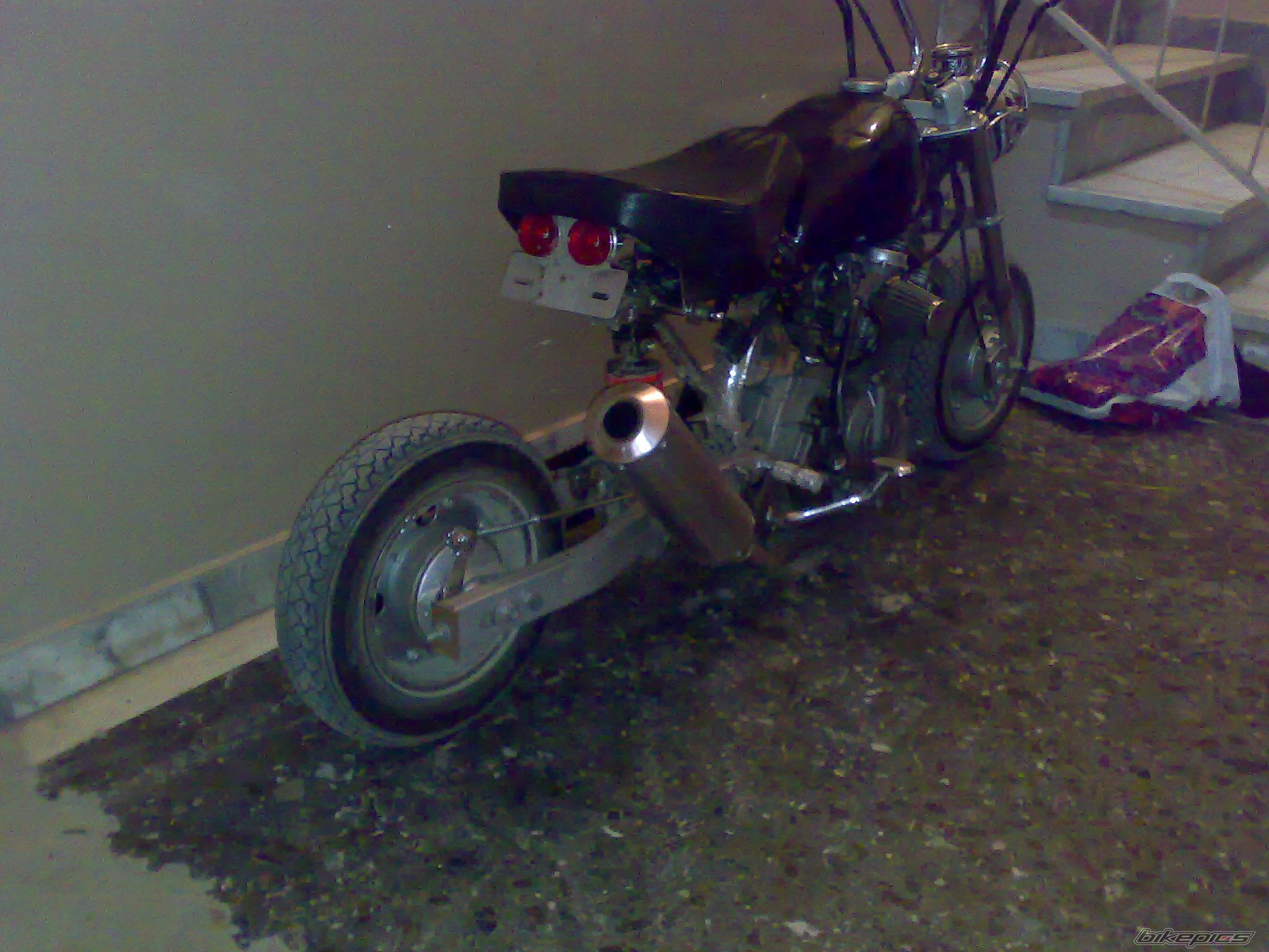 Photo 1176038