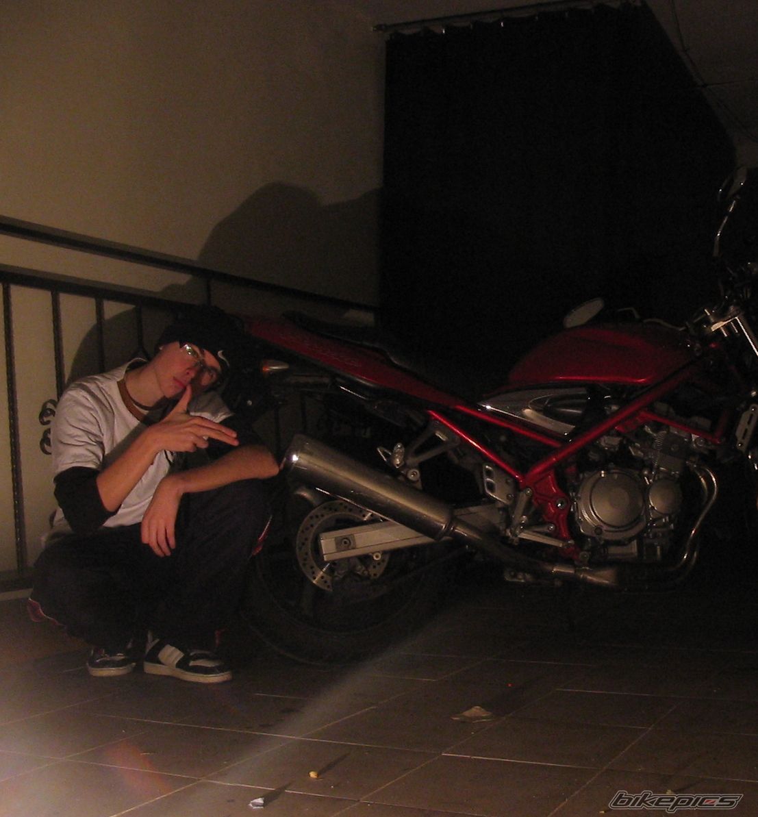 Bike Photo 1176042