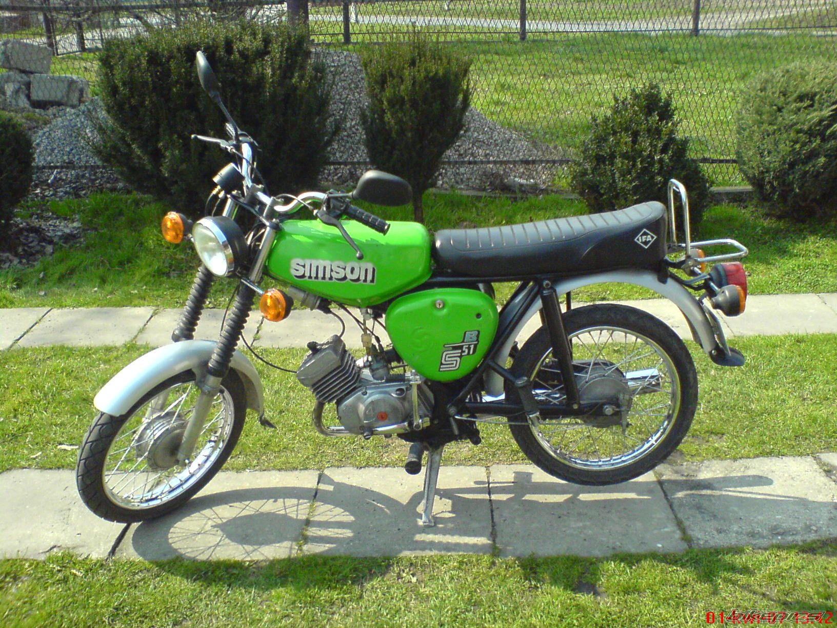 Photo 1176045