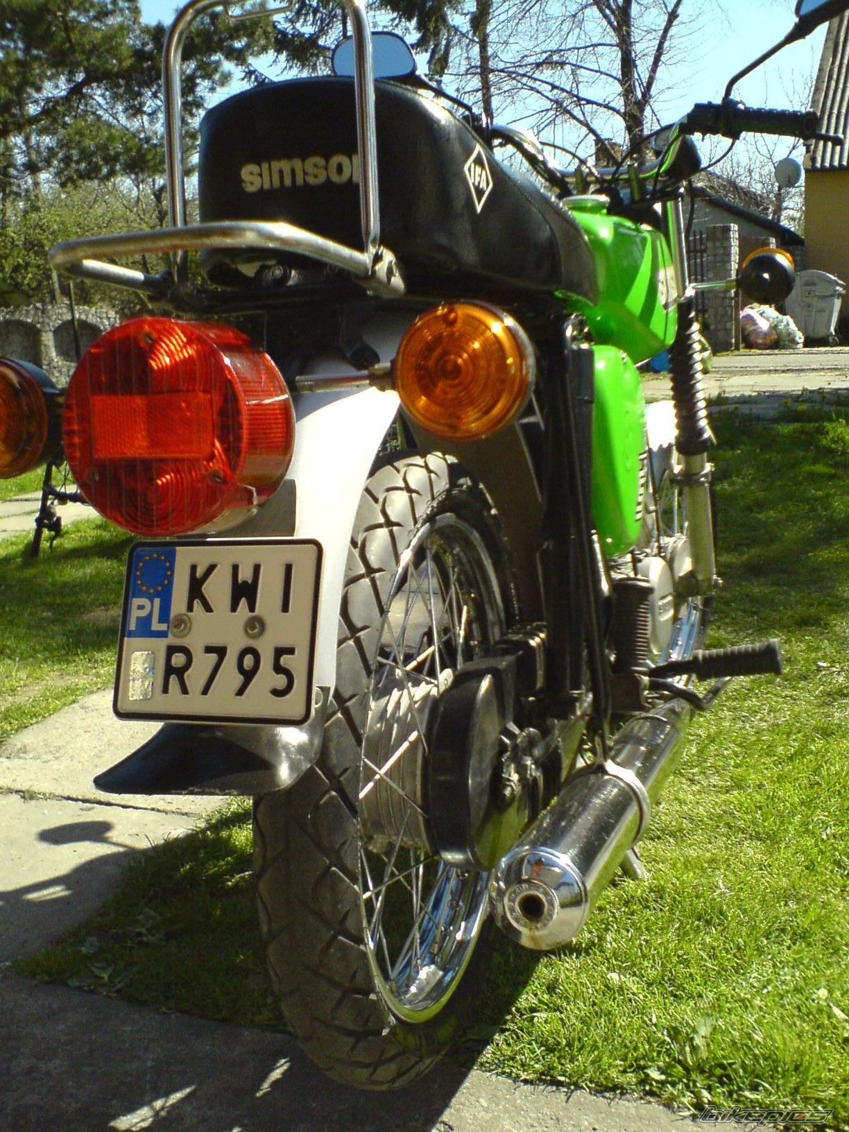 Photo 1176049