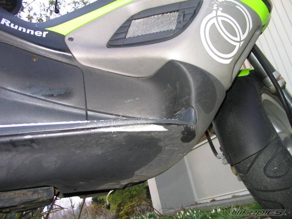 Bike Photo 117607