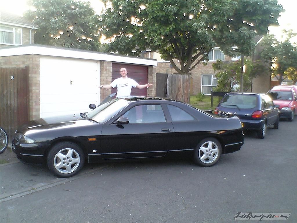 Photo 1176073