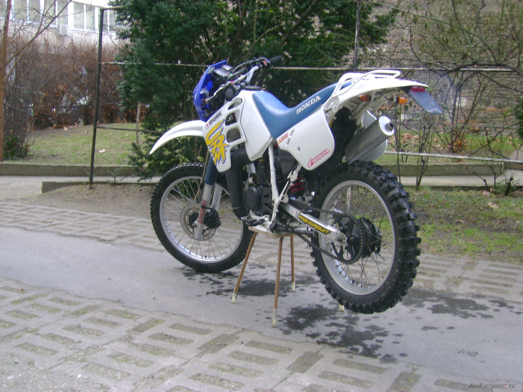Photo 1176074