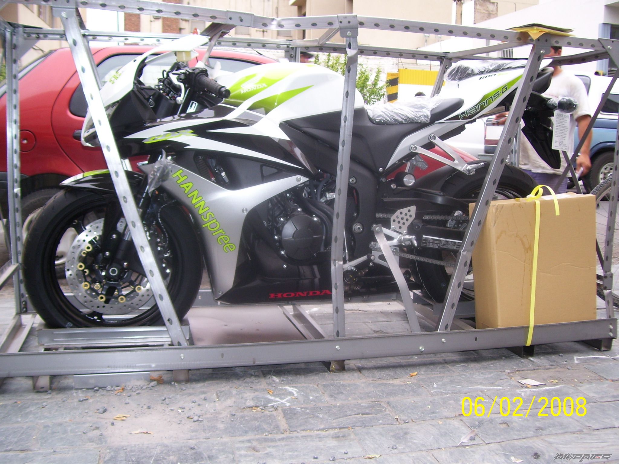 Photo 1176075