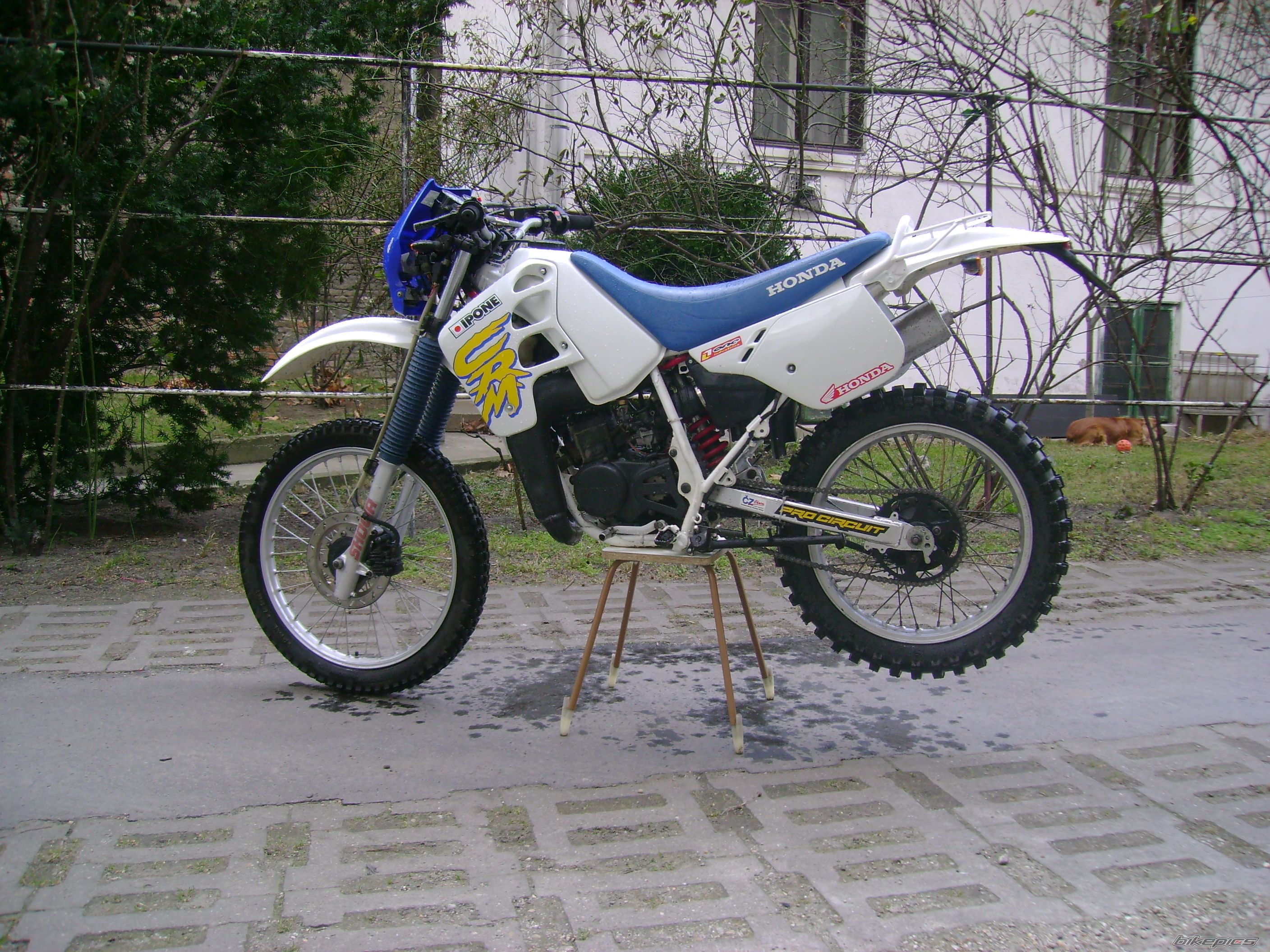 Photo 1176079