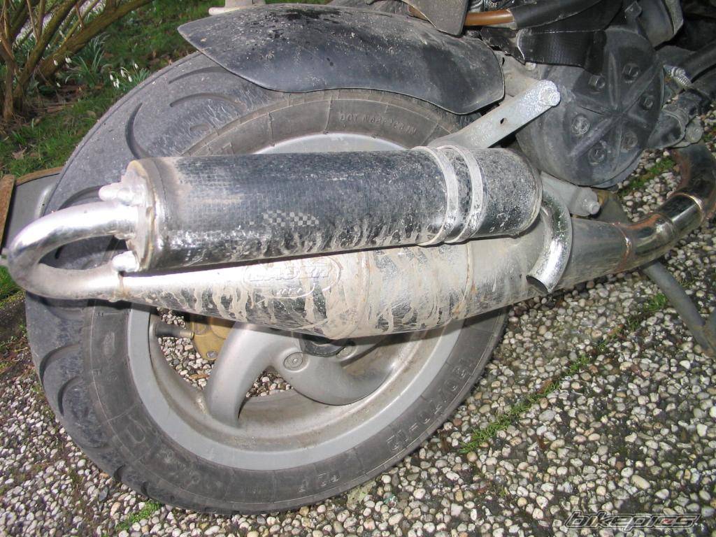 Bike Photo 117608