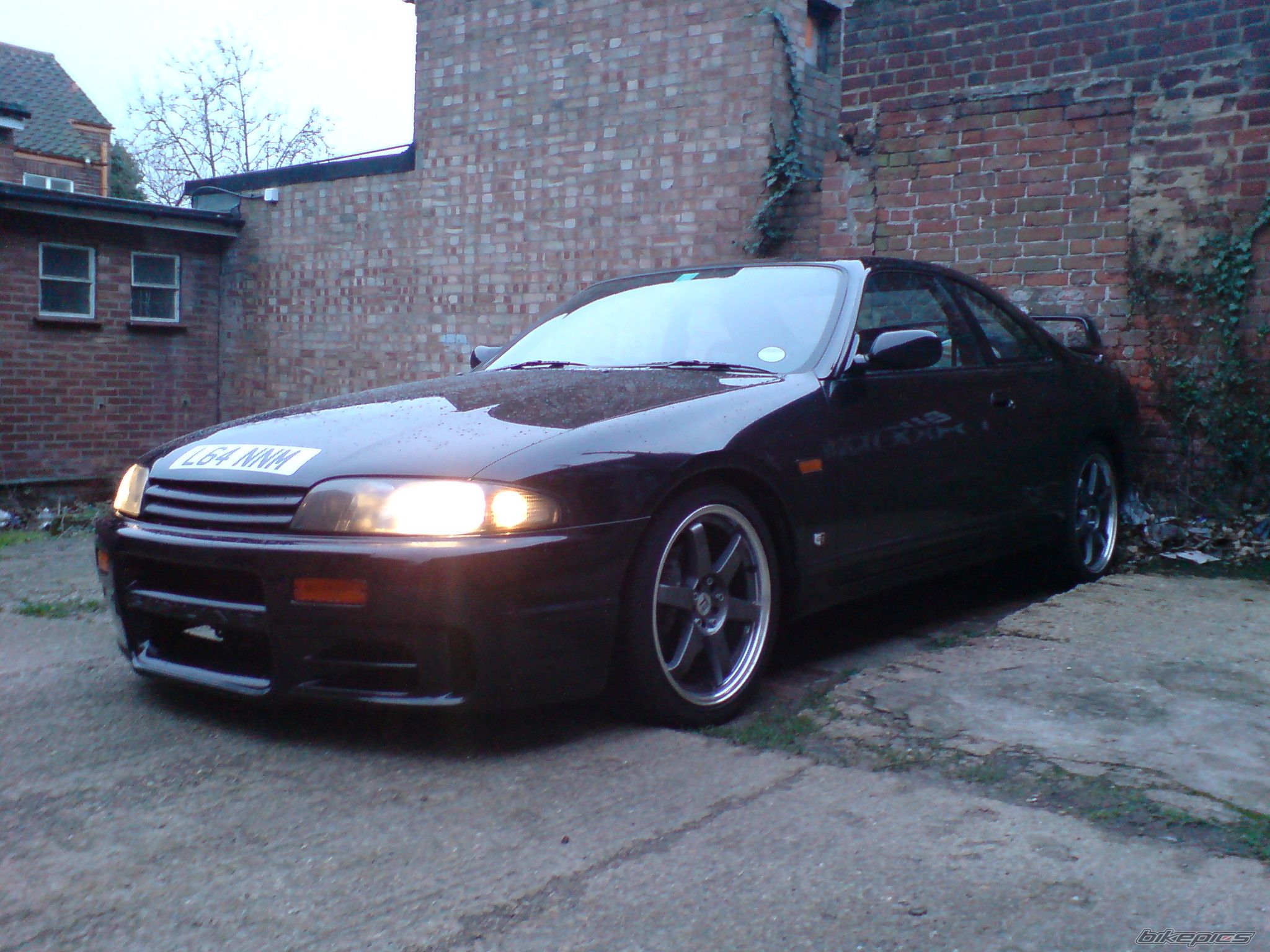 Photo 1176080
