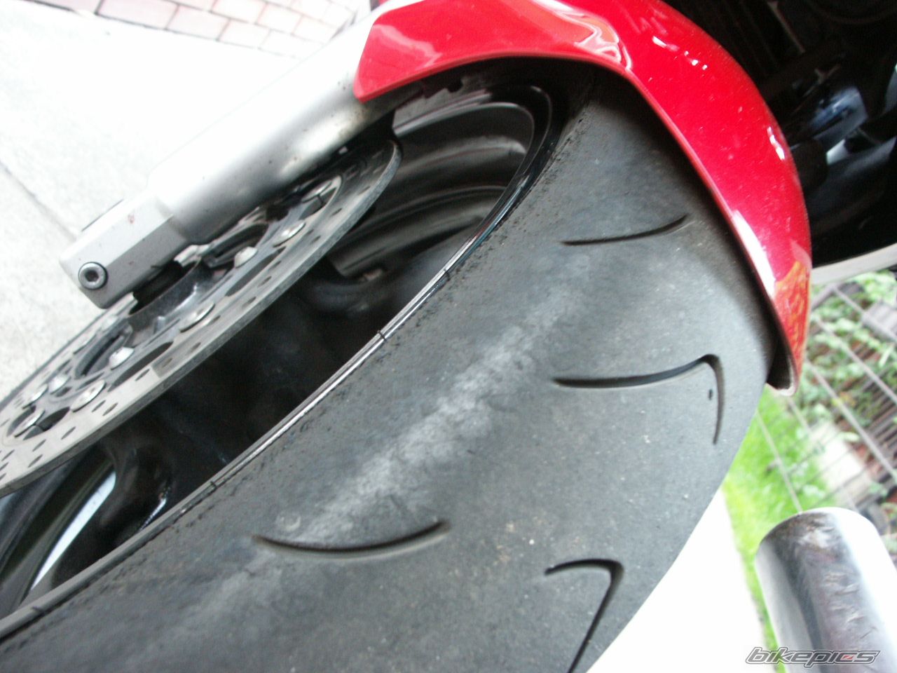 Photo 1176082
