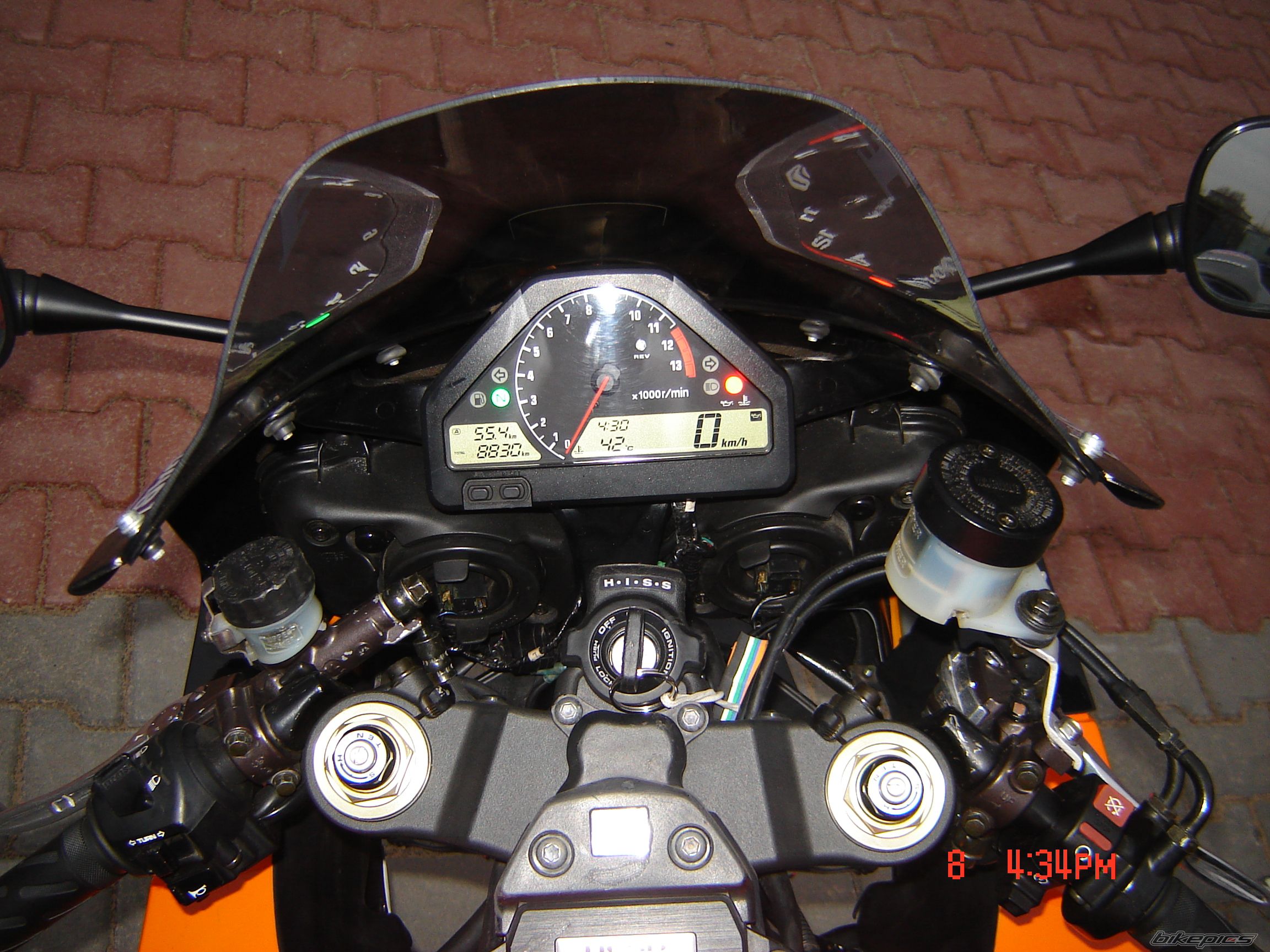 Photo 1176084