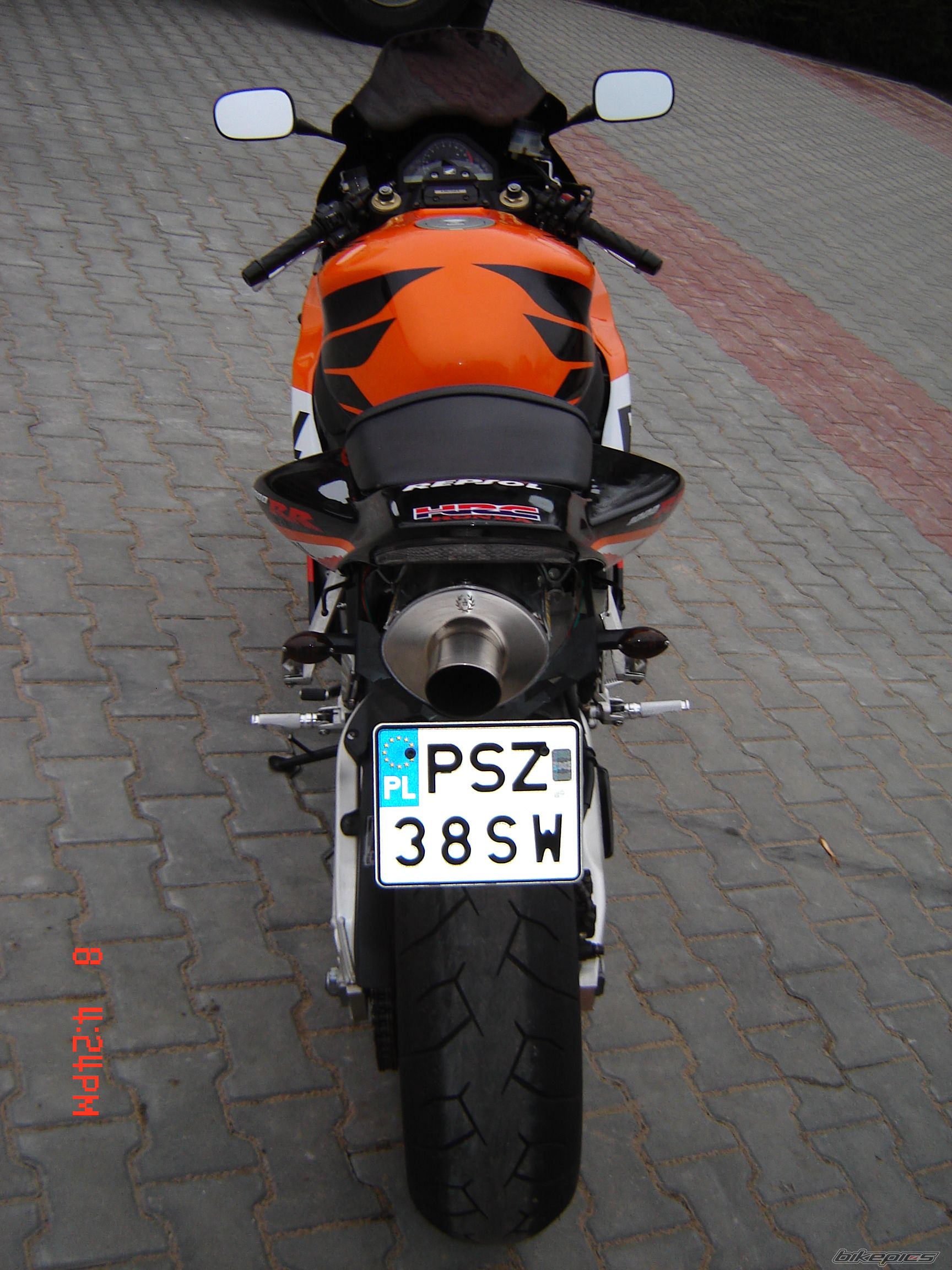 Photo 1176085