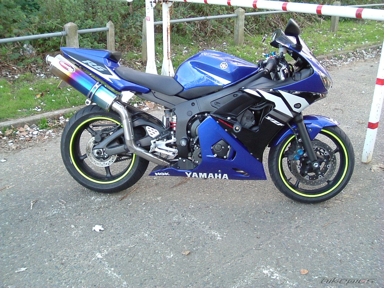 Photo 1176086