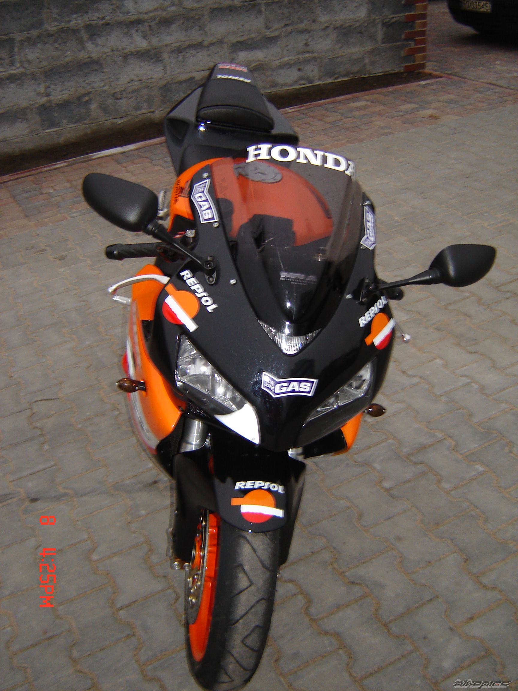 Photo 1176087