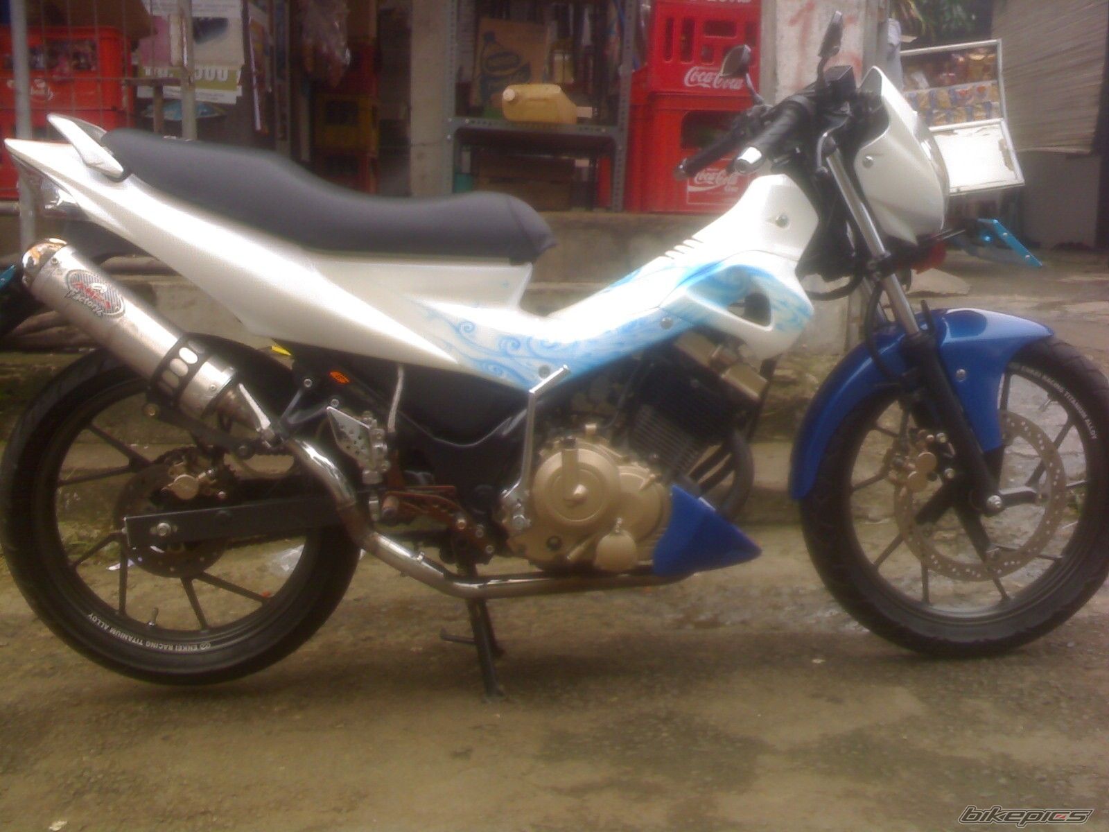 Photo 1176094