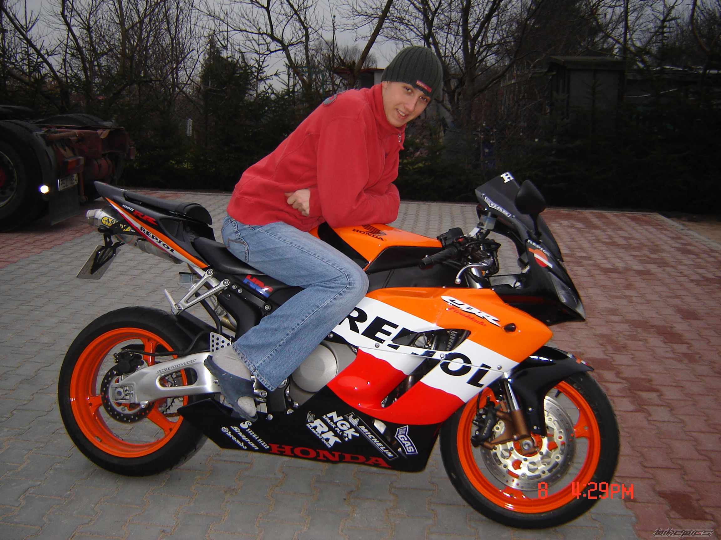 Photo 1176096