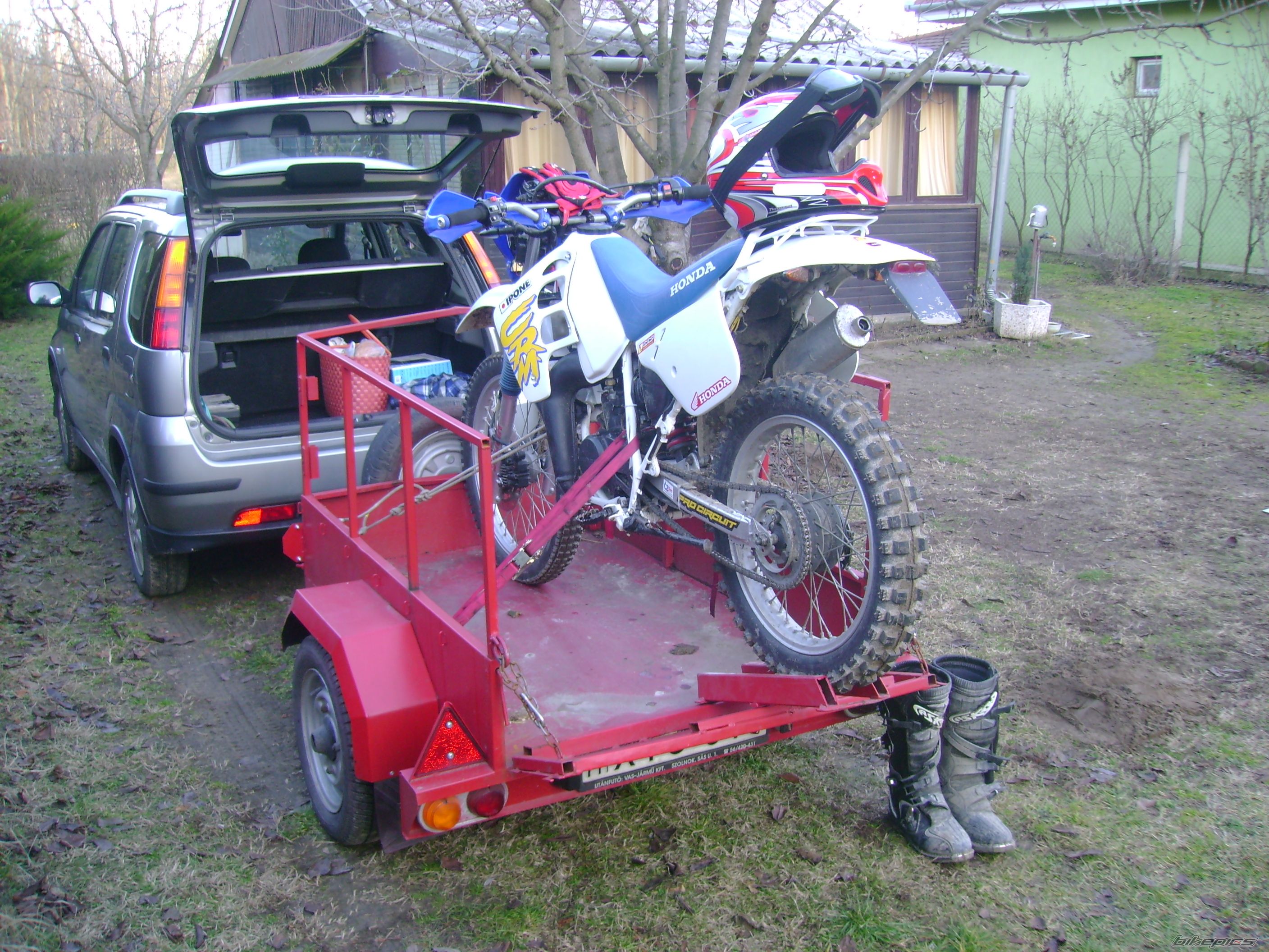 Photo 1176098