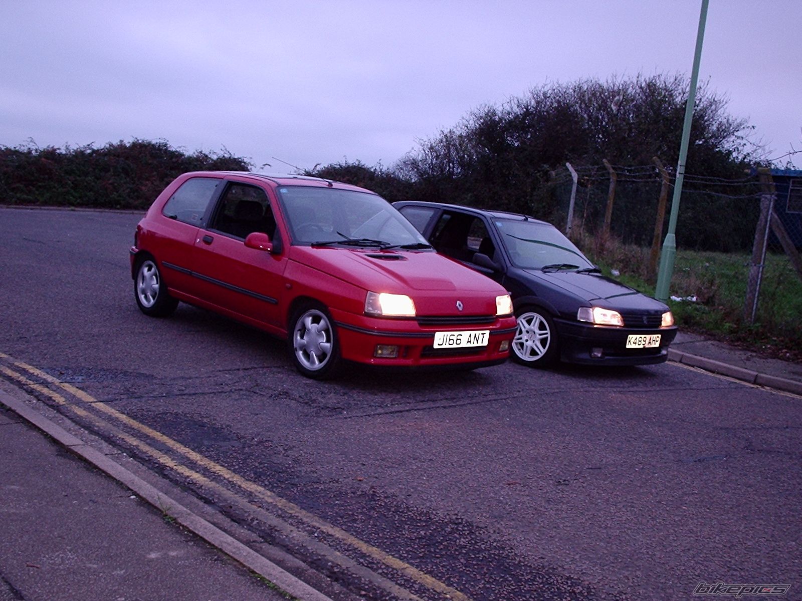 Photo 1176108