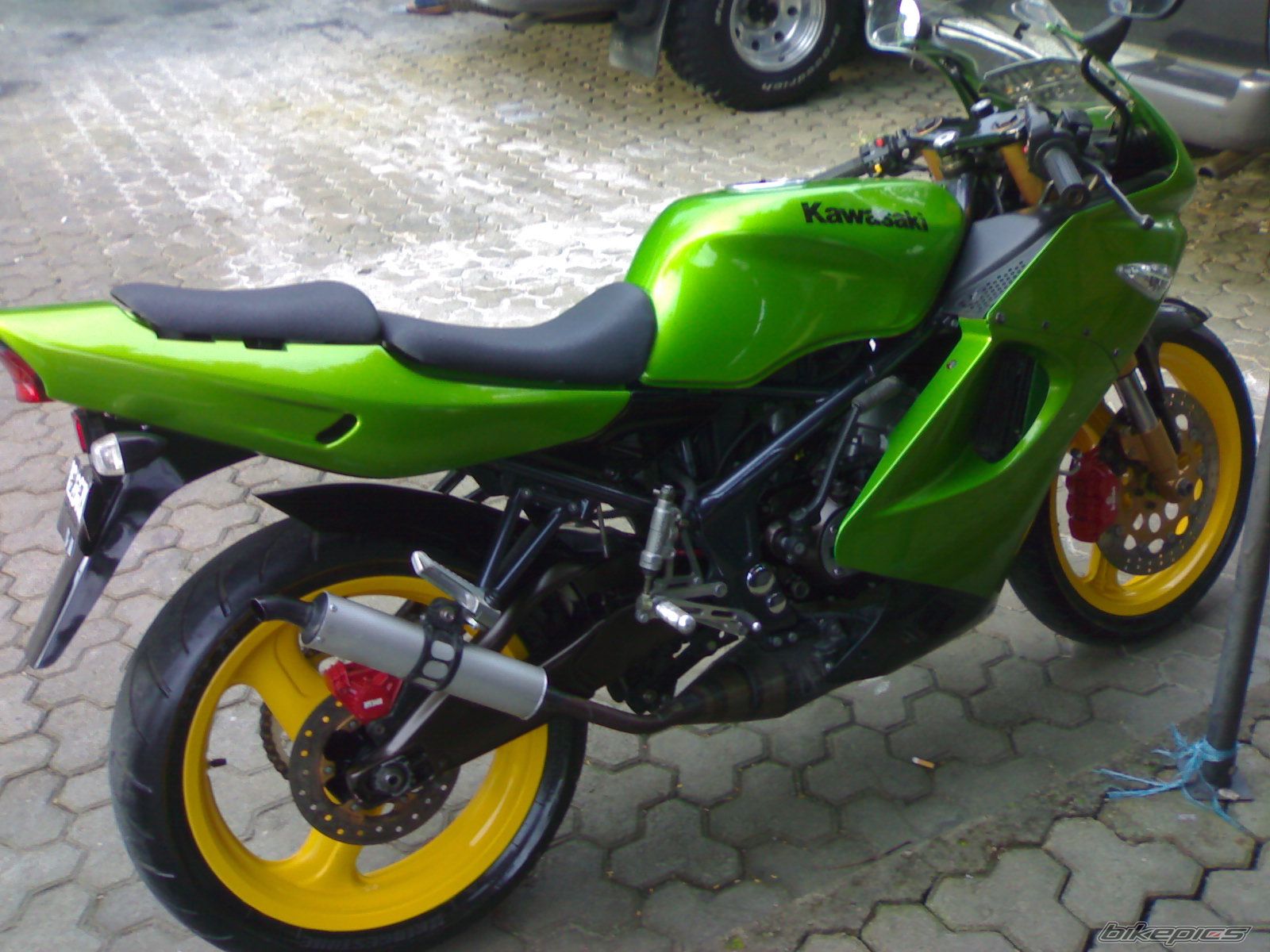 Photo 1176112