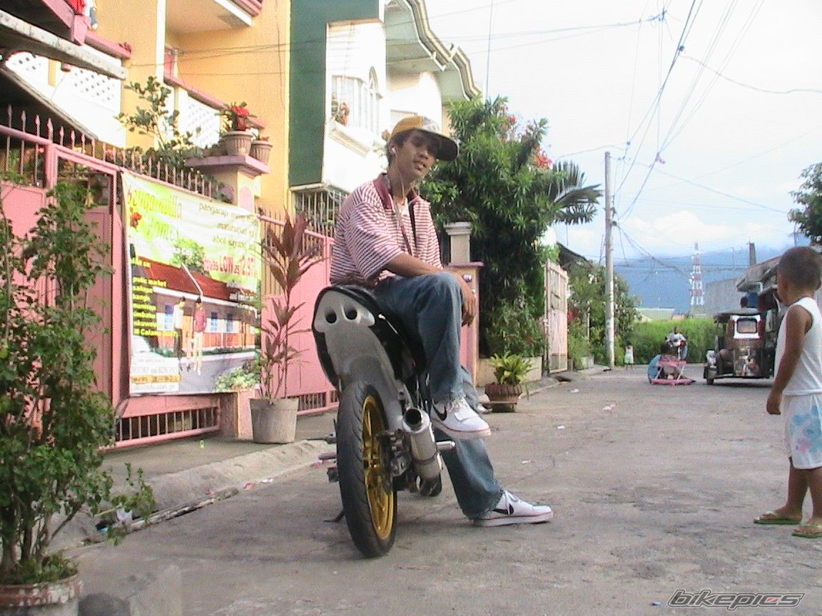Bike Photo 1176117