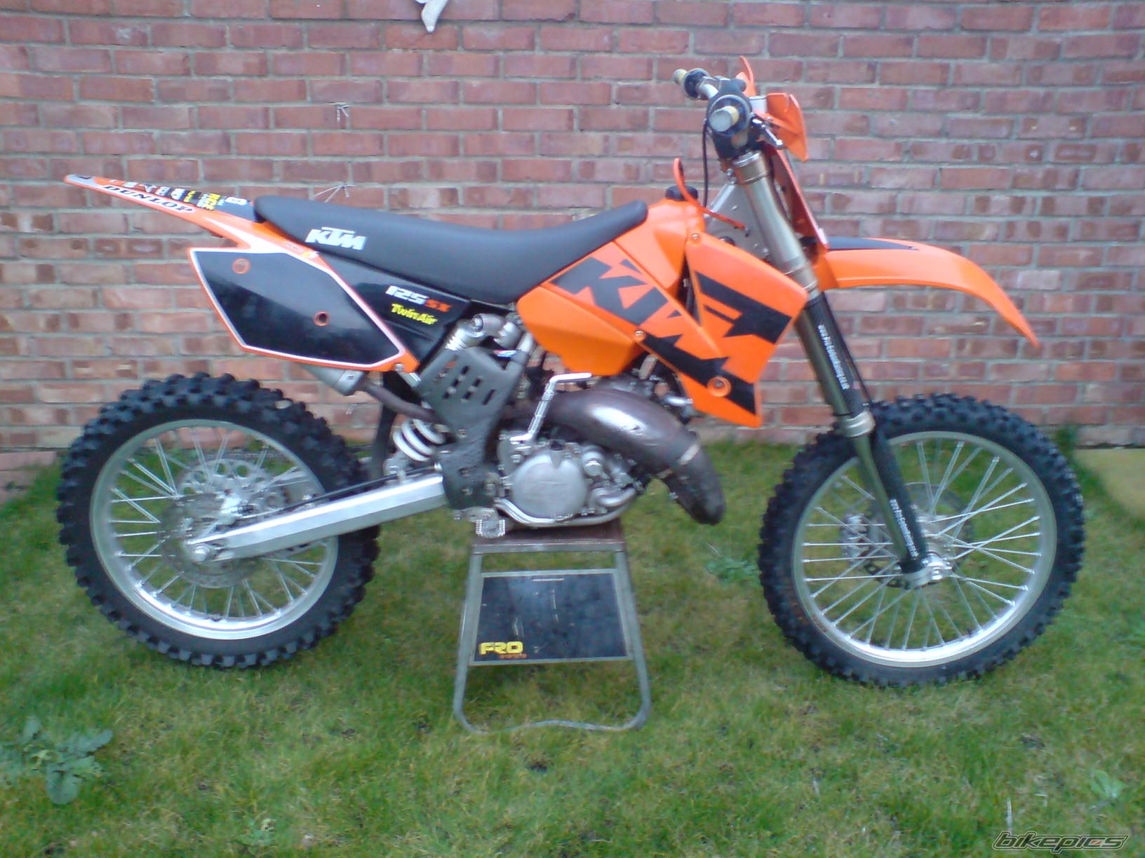 Photo 1176118