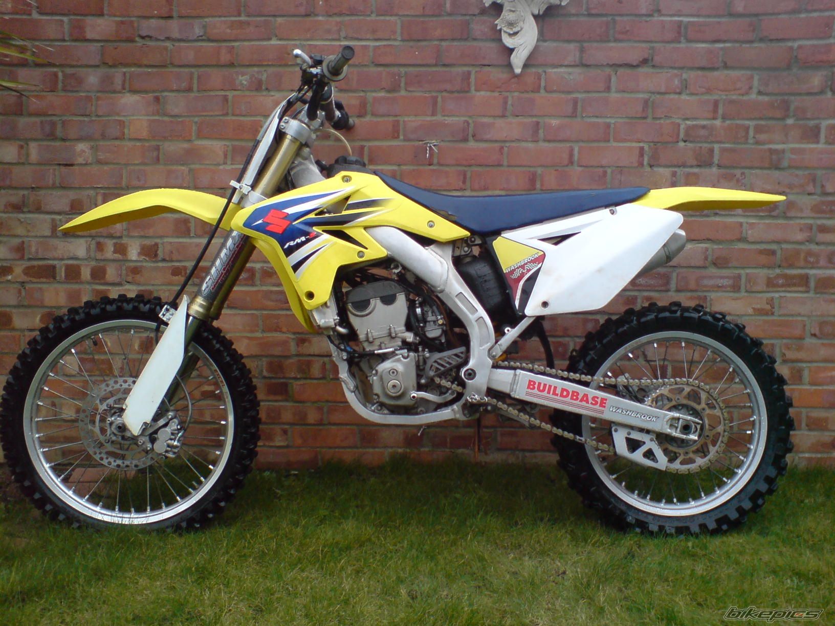 Photo 1176120