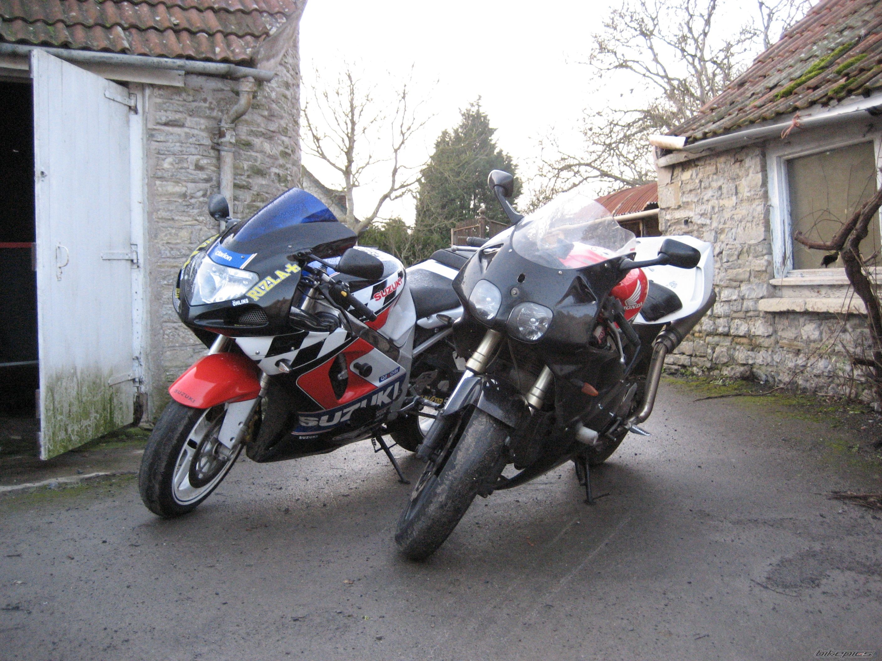 Bike Photo 1176121