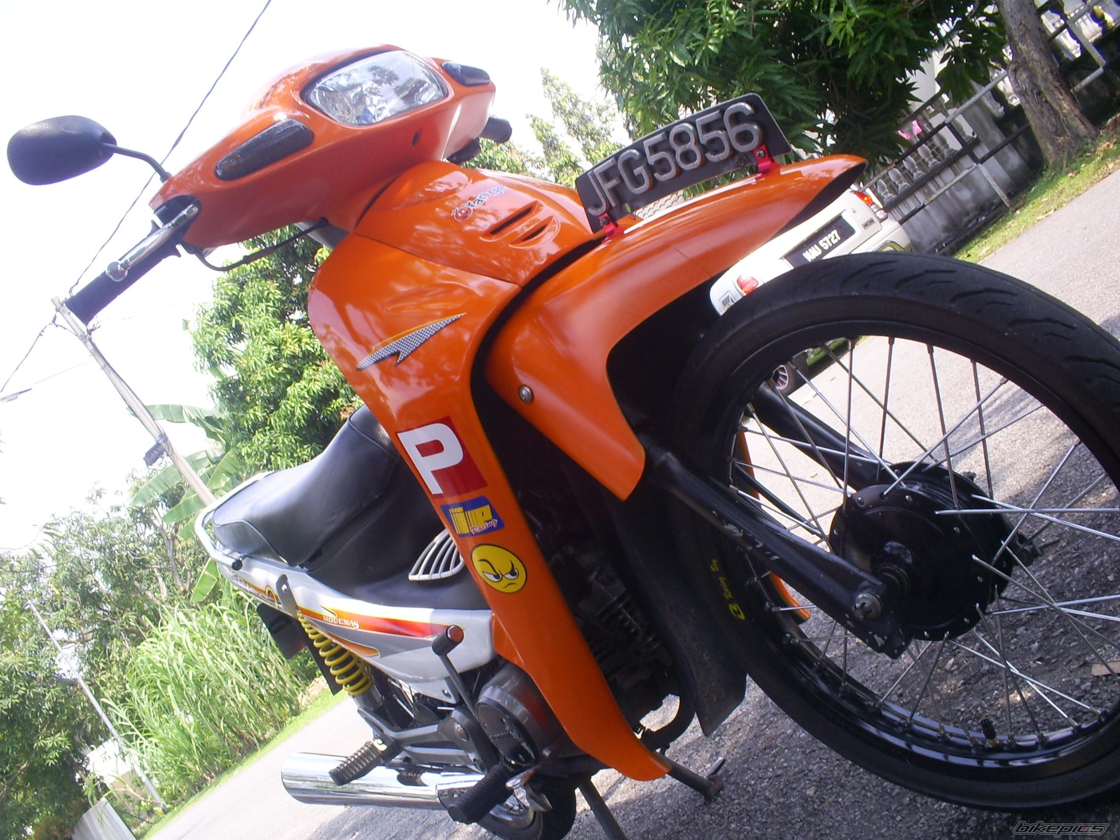 Photo 1176134